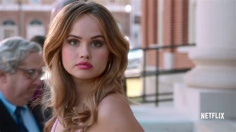 insatiable porn movie|Insatiable (film) .